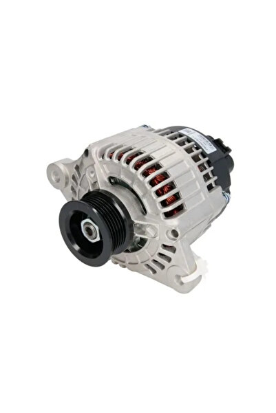 STARDAX Generator / Alternator Fiat Brava/Bravo 1/Marea