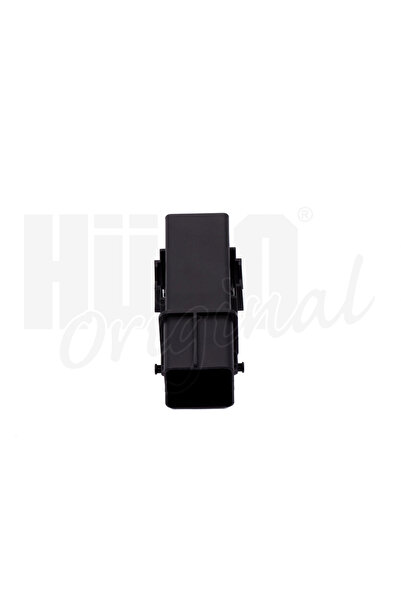 HITACHI Releu instalatia de comanda bujii incandescente KIA OPTIMA Sportswagon (JF) 2016-2018 132233