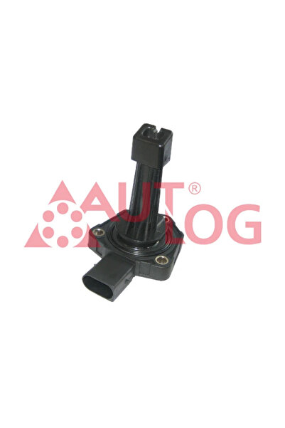 AUTLOG Senzor Nivel Ulei Motor Ford Mondeo 4/S-Max Land Rover Freelander 2 20...