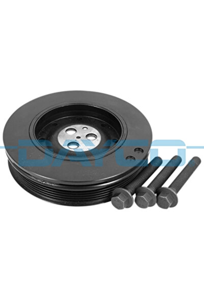 DAYCO Set Fulie Arbore Cotit Ford Mondeo 3/Mondeo 4/Transit Tourneo Bus