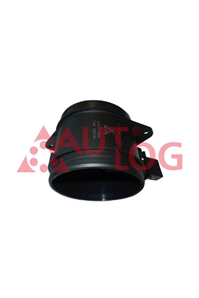 AUTLOG Senzor Debit Aer Bmw 3/5/6