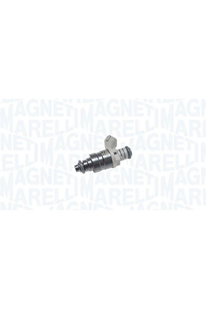 MAGNETI MARELLI Injector Audi A3 Seat Altea/Leon/Toledo 3