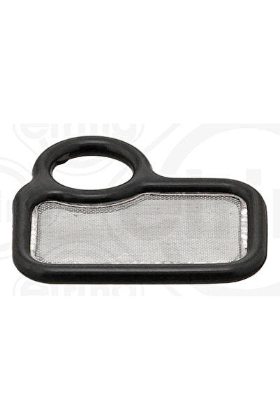 ELRING Garnitura De Etansare Reglarea Arborelui Cu Came Stanga Acura Integra/...