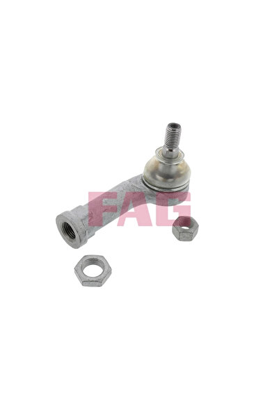 FAG Cap De Bara Vw Kombi T2 Caroserie/Transporter T4 Bus/Transporter T4 Caros...