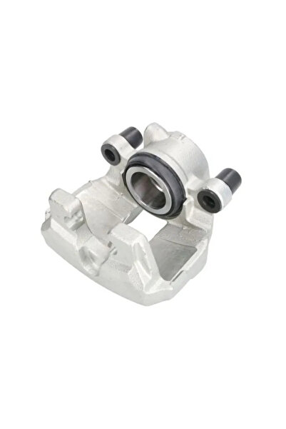 Abe Etrier Frana Axa Fata Stanga Volvo XC60 1 Suv