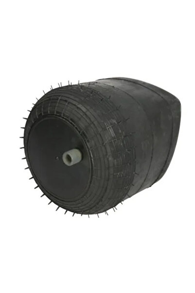 MAGNUM TECHNOLOGY Въздушни окачващи маншони задна ос от двете страни Mercedes...