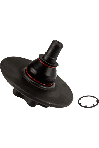 TRW Articulatie Sarcina/Ghidare Interior Nissan Interstar Bus/Interstar Caros...