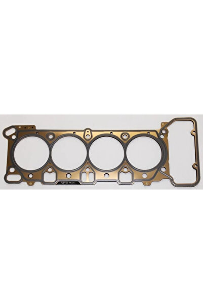 ELRING Garnitura Chiulasa Bmw 3 Wiesmann Gt MF4 Cupe/MF4 Roadster