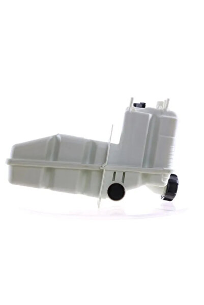 MAHLE Vas De Expansiune Racire Scania G 1/P 1/R 1