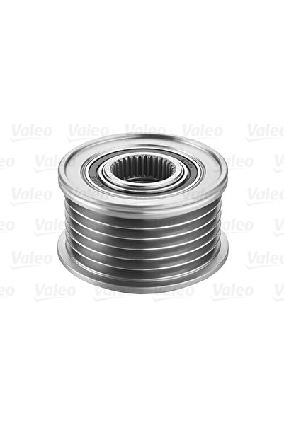 VALEO Sistem Roata Libera, Generator 588030 Mercedes-Benz C-Class/C-Class T-M...