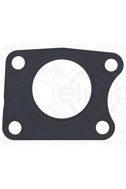 ELRING Garnitura Etans. Compresor Mazda 3/Cx-7