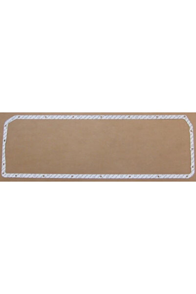 ELRING Garnitura Baie Ulei King Long 6110/6122 Man F2000/F8