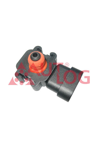 AUTLOG Senzor Presiune Galerie Admisie Opel Astra G/Combo Autoutilitara/Limuz...