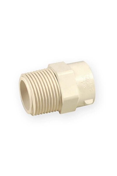 Other Tetină KWGZ PVCC 1 12