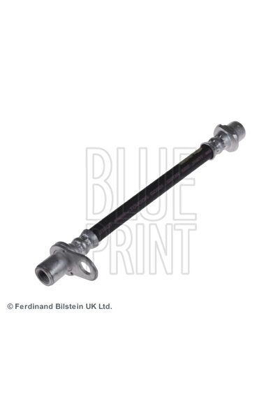 BLUE PRİNT Furtun Frana Interior Toyota Auris/Corolla Quest Limuzina/Corolla ...