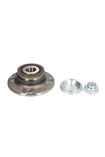 BTA Set Rulment Roata Spate Vehicul Citroen C4 1/C4 Cupe Peugeot 307