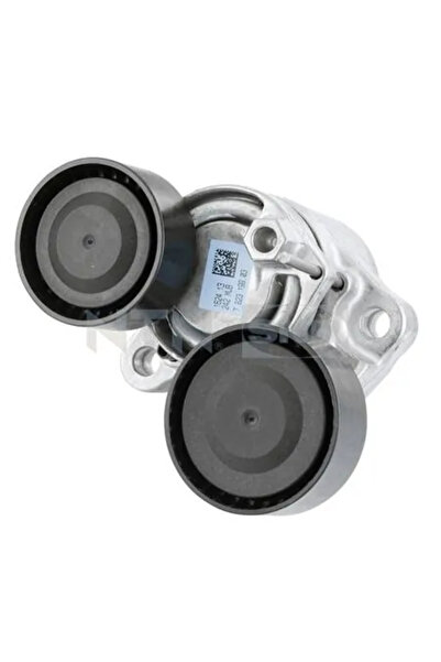 SNR Rola Intinzator Curea Transmisie Bmw 3/5/6