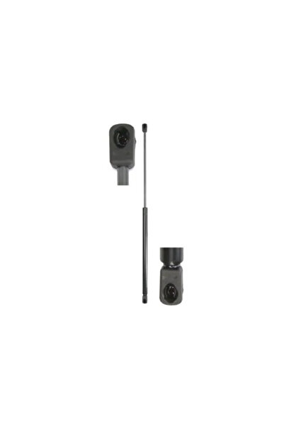 MAGNUM TECHNOLOGY Amortizor Portbagaj Pe Ambele Parti Ford Focus 3 2010-2020