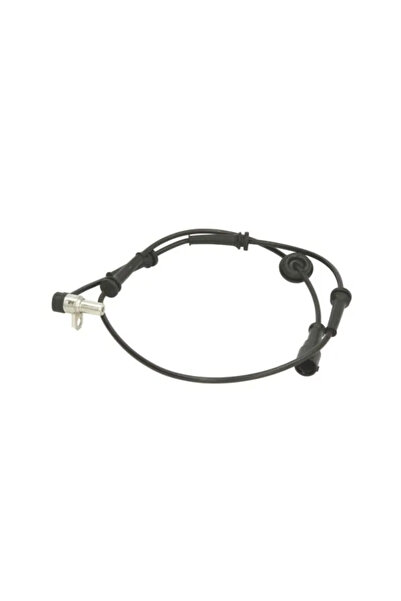 Abe Senzor Turatie Roata Dreapta Land Rover Discovery 2