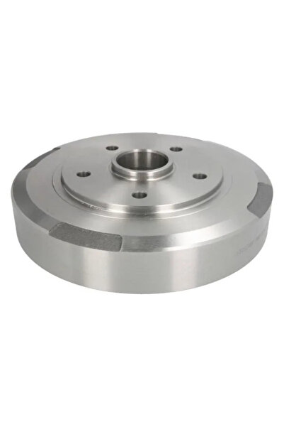 Abe Tambur Frana Puntea Spate C63005Abe Ford Usa Probe I Mazda 626 Iii/626 Ii...