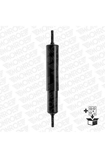 MONROE Amortizor Daf Cf