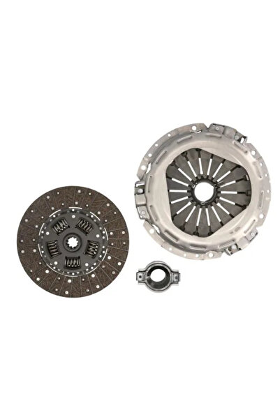 NEXUS Set Ambreiaj Iveco Daily 2 Bus/Daily 2 Caroserie/Daily 2 Platou / Sasiu...
