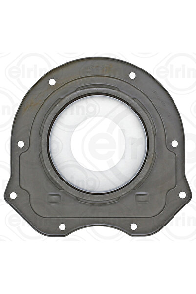 ELRING Simering Arbore Cotit Ford Mondeo 3/Ranger Ford Australia Ranger Pick-Up