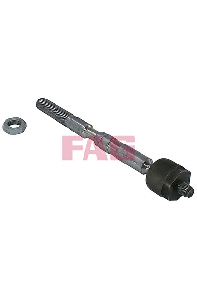 FAG Articulatie Axiala Cap De Bara Citroen C4 Cactus Ds Ds 3