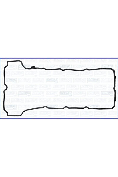 Ajusa Garnitura Capac Supape Maruti Suzuki Swift Suzuki Ciaz/Dzire/Ignis 3