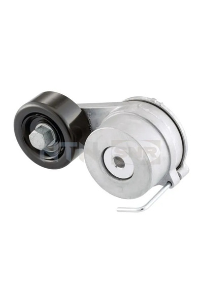 SNR Rola Intinzator Curea Transmisie Hyundai Grand Santa Fe/Santa Fe 2/Santa ...