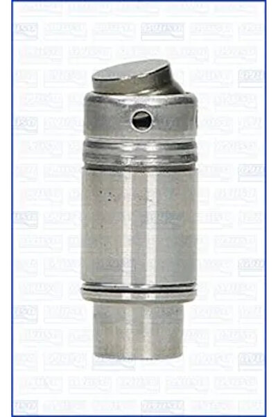 Ajusa Culbutor Supapa Partea De Evacuare Mercedes-Benz C-Class/Clk/E-Class