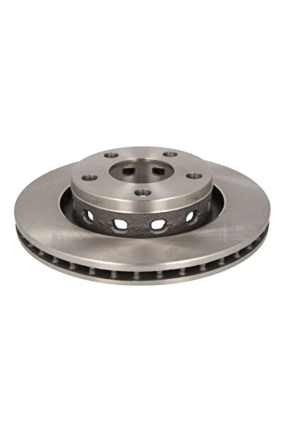 Abe Disc Frana Puntea Spate Audi A6 C5 Vw Passat B5