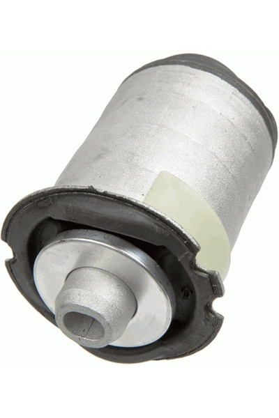 GRAP Lagar Suport Axe Fata Mercedes-Benz B-Class Sports Tourer/Gla-Class