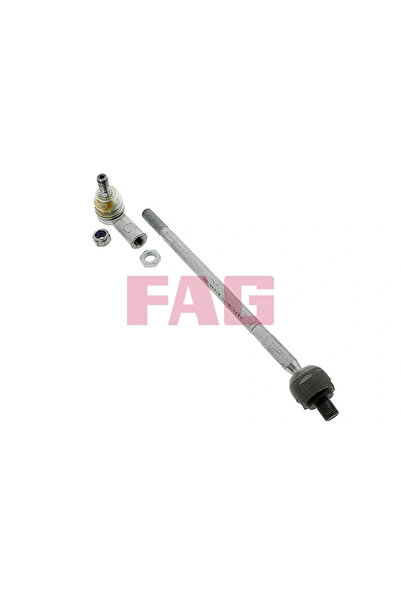 FAG Bara Directie Mercedes-Benz 5-Class/Vito Bus/Vito Caroserie