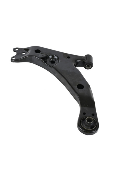 CTR Lower Left Wheel Suspension Arm Toyota Corolla