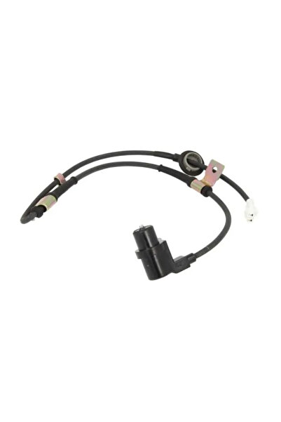 Abe Senzor Turatie Roata Dreapta Suzuki Ignis 1/Ignis 2/Wagon R 2003-2008