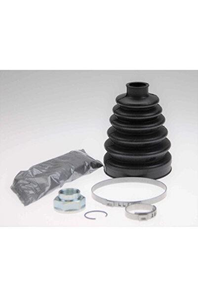 SPIDAN Ansamblu Burduf Articulatie Planetara Honda City 5 Limuzina/Jazz 3