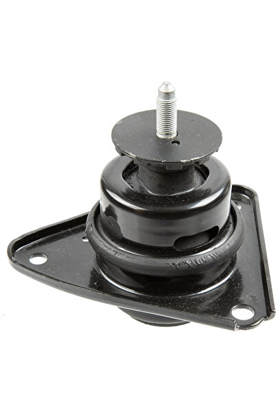 GRAP Suport Motor Dreapta Hyundai I30 Kia Cee'D 2006-2012