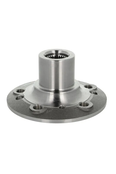 BTA Butuc Roata Puntea Spate Mercedes-Benz Gl-Class/M-Class/R-Class