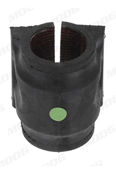 Airmatic Cuzinet Stabilizator Land Rover Range Rover Sport 1