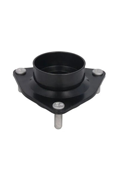 MAGNUM TECHNOLOGY Rulment Sarcina Suport Arc Axa Fata Ambele Parti Mitsubishi...