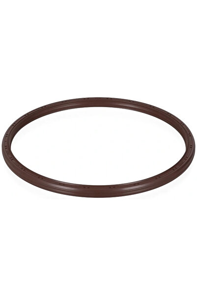 ELRING Simering Arbore Cotit Aston Martin Cygnet Scion Iq