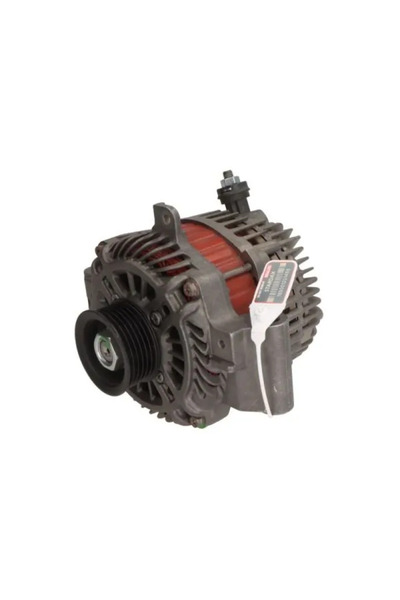 STARDAX Generator / Alternator Mazda 6/Mx-5 3