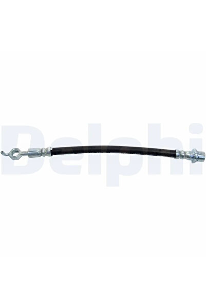 DELPHİ Brake Hose Subaru Trezia Toyota Ractis/Urban Cruiser/Verso S