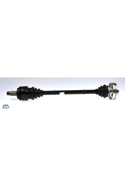 SPIDAN Planetara Bmw 1/3 2004-2013