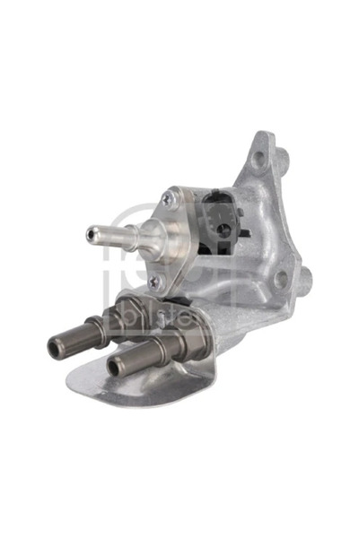 FEBI BILSTEIN Modul Dozare Injectie Aditiv Volvo 9700/Fh