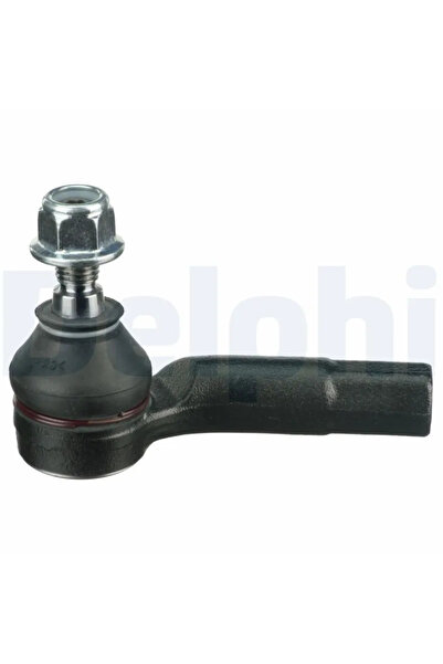 DELPHİ Cap De Bara Axa Fata Stanga Audi A1 Seat Mii