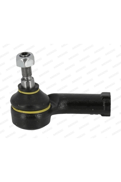 Airmatic Cap De Bara Alfa Romeo 147/156/166 Lancia Thesis