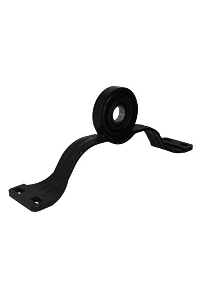 BTA Suport Ax Cardanic Vw Passat B7 Caroserie Inchisa/Combi/Passat Cc B6/Tiguan