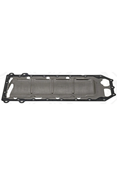 ELRING Garnitura Baie Ulei Chrysler 300C Chrysler (Bbdc) 300C 2004-2023